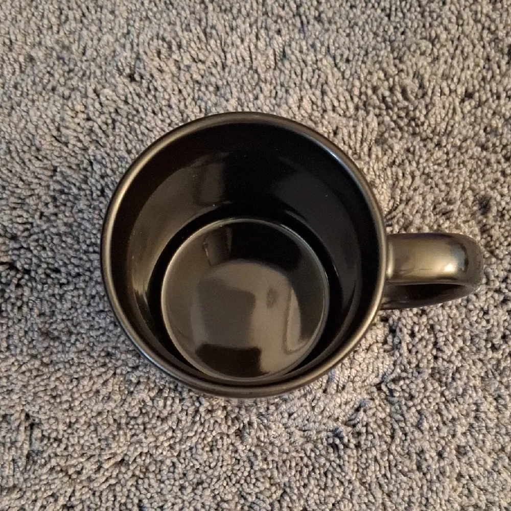 Philadelphia Eagles Damn Right I Am A Eagles Fan Now And Forever Coffee Mug - Picture 4 of 5